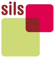 Service d'Interprètes en Langue des Signes